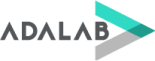 logo de adalab